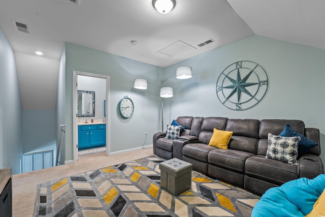 2384 Heritage Loop Unit 2384, Myrtle Beach, SC 29577 - photo 23