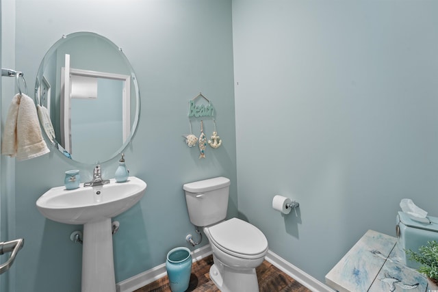 2384 Heritage Loop Unit 2384, Myrtle Beach, SC 29577 - photo 21