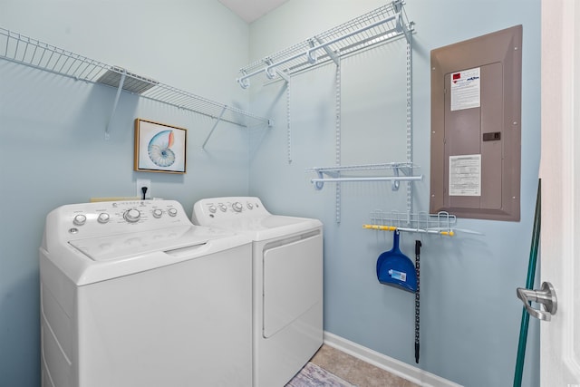 2384 Heritage Loop Unit 2384, Myrtle Beach, SC 29577 - photo 20