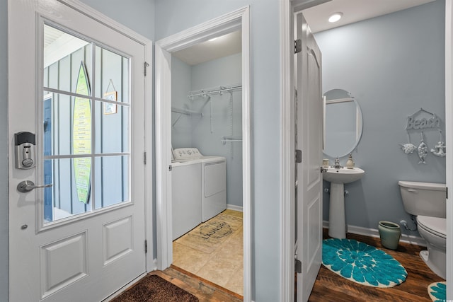 2384 Heritage Loop Unit 2384, Myrtle Beach, SC 29577 - photo 19