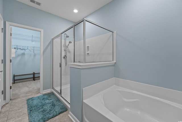 2384 Heritage Loop Unit 2384, Myrtle Beach, SC 29577 - photo 17
