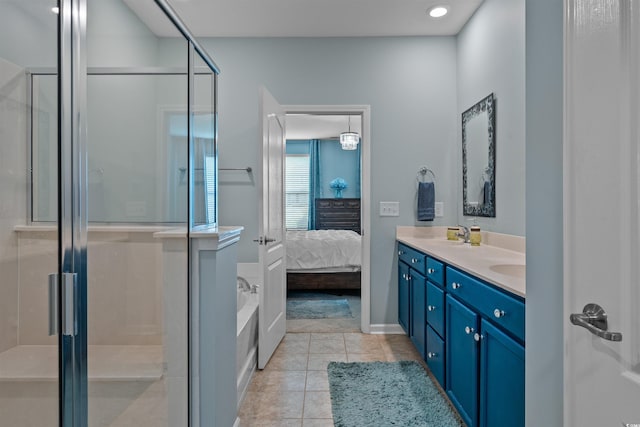 2384 Heritage Loop Unit 2384, Myrtle Beach, SC 29577 - photo 16