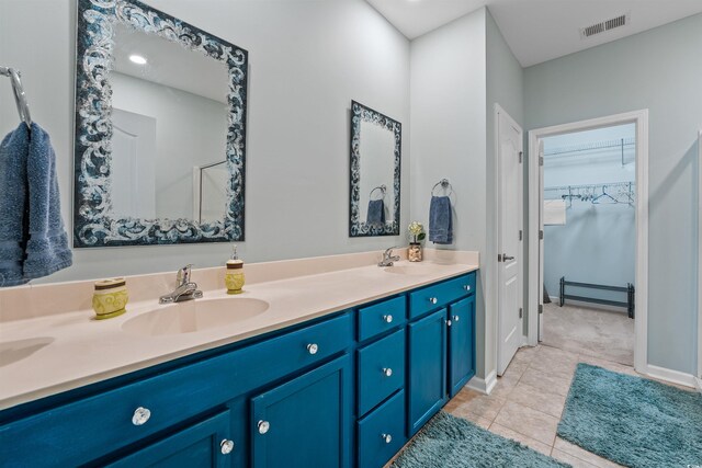 2384 Heritage Loop Unit 2384, Myrtle Beach, SC 29577 - photo 15