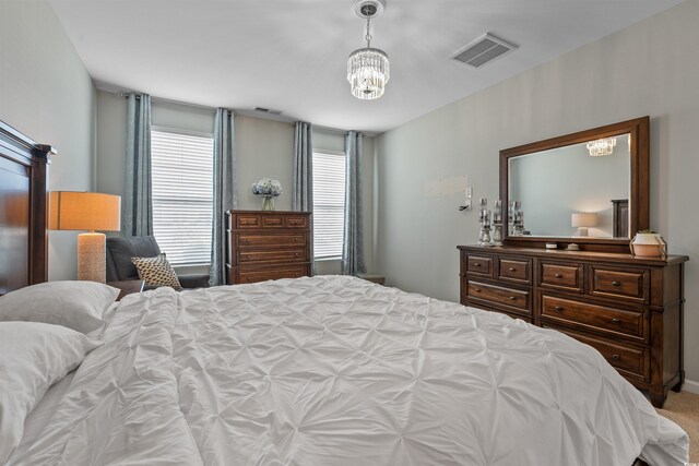 2384 Heritage Loop Unit 2384, Myrtle Beach, SC 29577 - photo 14