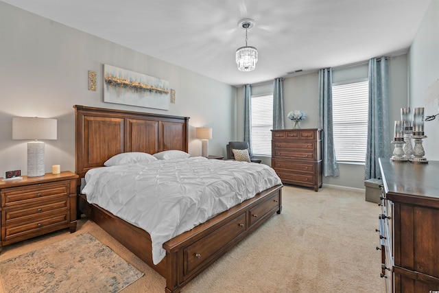 2384 Heritage Loop Unit 2384, Myrtle Beach, SC 29577 - photo 12