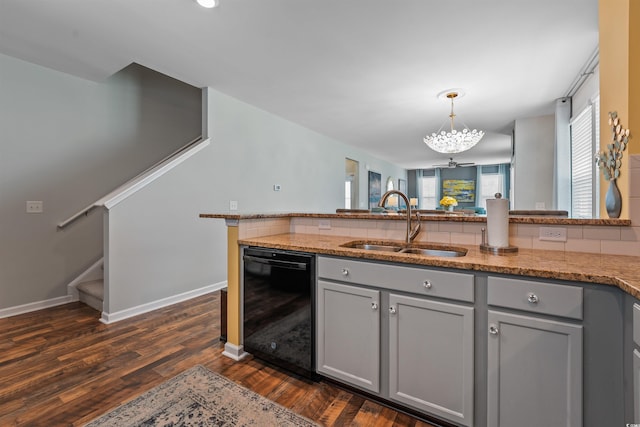 2384 Heritage Loop Unit 2384, Myrtle Beach, SC 29577 - photo 11
