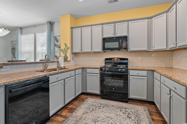 2384 Heritage Loop Unit 2384, Myrtle Beach, SC 29577 - photo 9