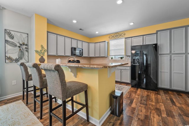 2384 Heritage Loop Unit 2384, Myrtle Beach, SC 29577 - photo 8