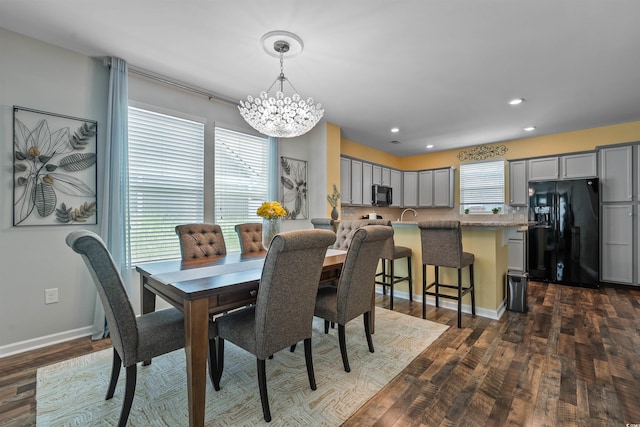 2384 Heritage Loop Unit 2384, Myrtle Beach, SC 29577 - photo 6