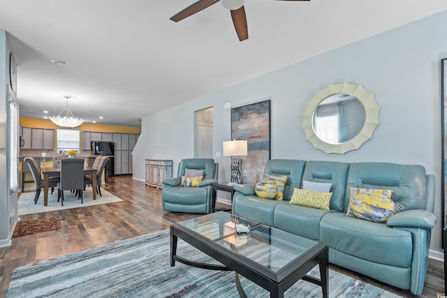 2384 Heritage Loop Unit 2384, Myrtle Beach, SC 29577 - photo 5