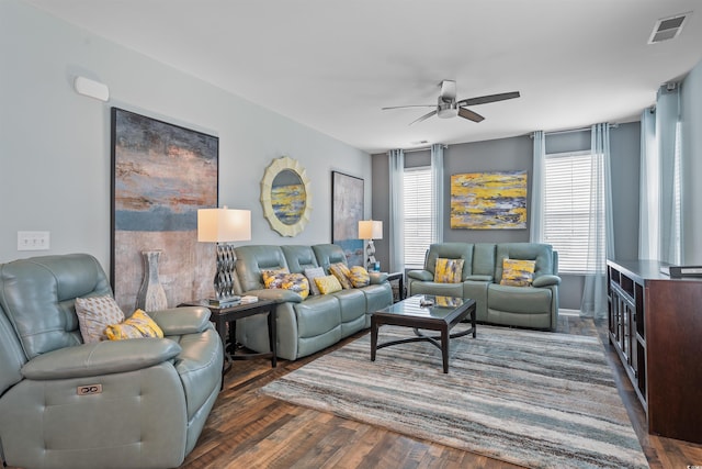 2384 Heritage Loop Unit 2384, Myrtle Beach, SC 29577 - photo 4