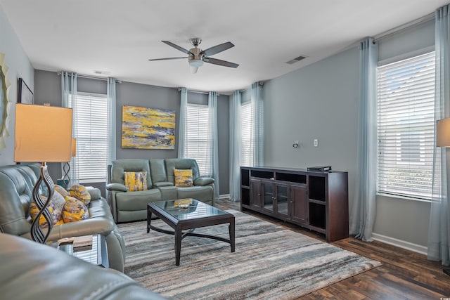 2384 Heritage Loop Unit 2384, Myrtle Beach, SC 29577 - photo 3