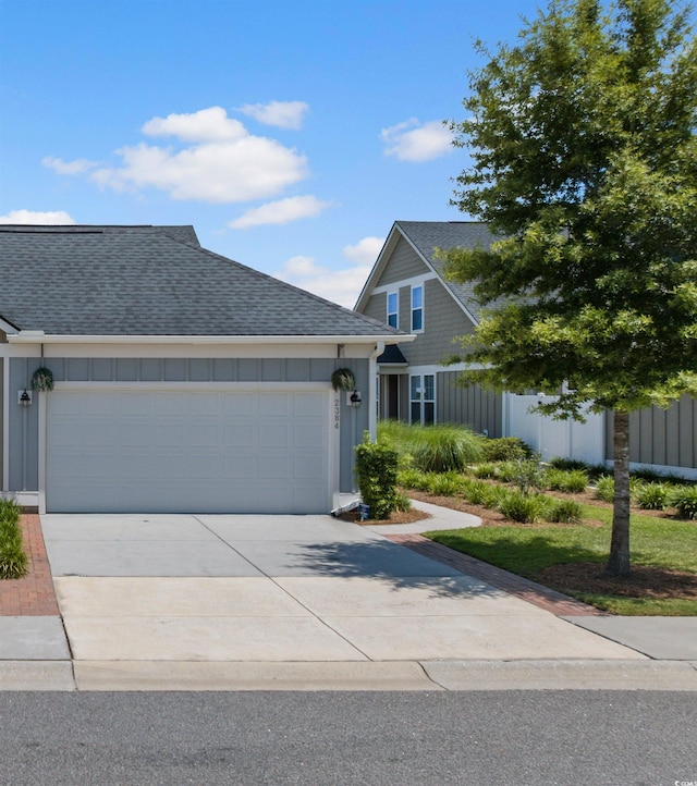 2384 Heritage Loop Unit 2384, Myrtle Beach, SC 29577 - photo 2