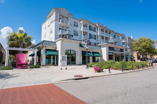 2384 Heritage Loop Unit 2384, Myrtle Beach, SC 29577 - photo 39