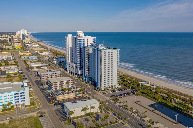 504 Ocean Blvd N Unit 410, Myrtle Beach, SC 29577 - photo 1