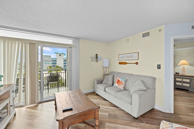 504 Ocean Blvd N Unit 410, Myrtle Beach, SC 29577 - photo 10