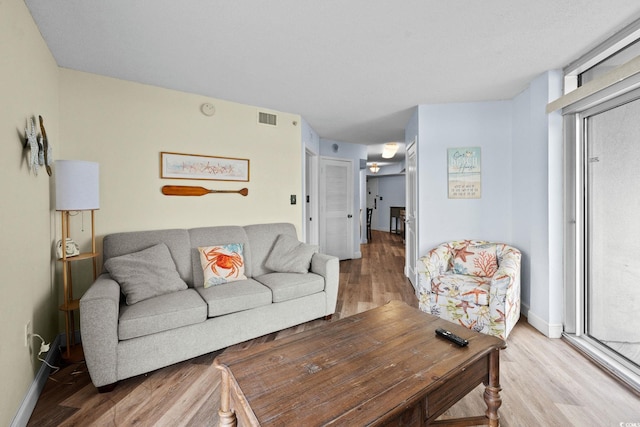 504 Ocean Blvd N Unit 410, Myrtle Beach, SC 29577 - photo 9