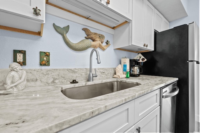 504 Ocean Blvd N Unit 410, Myrtle Beach, SC 29577 - photo 7
