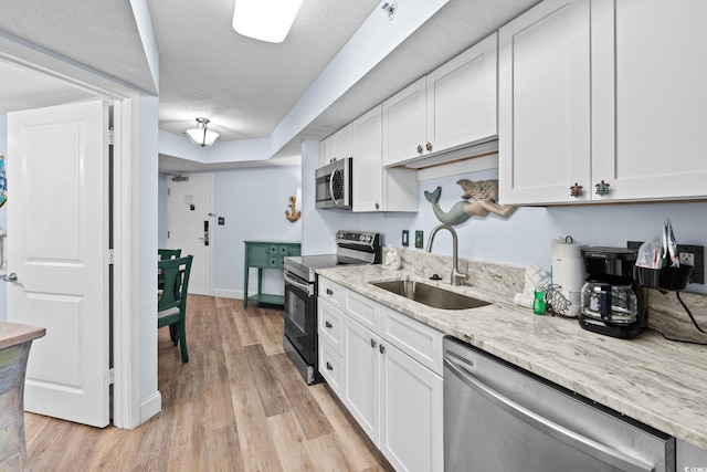 504 Ocean Blvd N Unit 410, Myrtle Beach, SC 29577 - photo 6