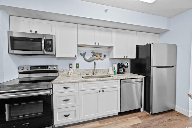 504 Ocean Blvd N Unit 410, Myrtle Beach, SC 29577 - photo 5