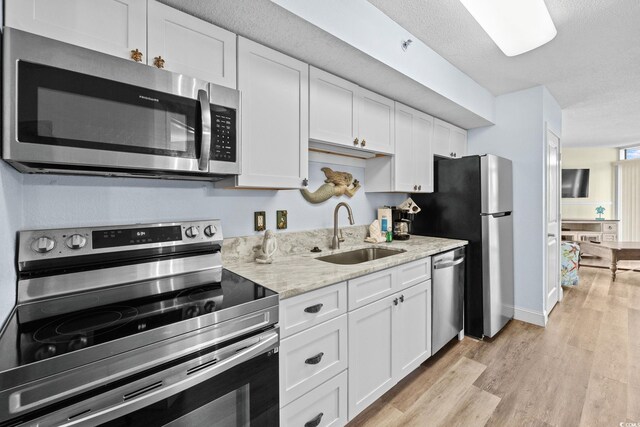 504 Ocean Blvd N Unit 410, Myrtle Beach, SC 29577 - photo 4