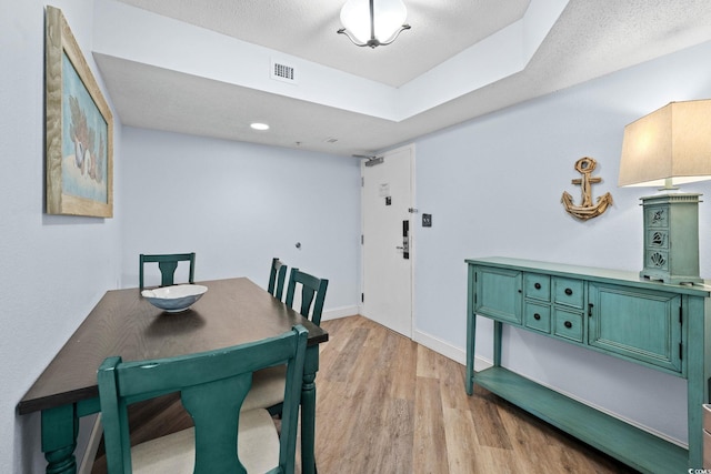 504 Ocean Blvd N Unit 410, Myrtle Beach, SC 29577 - photo 3