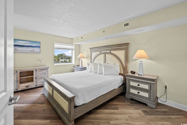 504 Ocean Blvd N Unit 410, Myrtle Beach, SC 29577 - photo 11