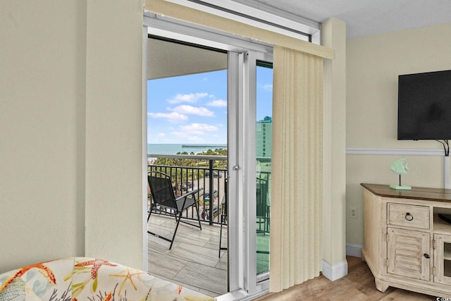 504 Ocean Blvd N Unit 410, Myrtle Beach, SC 29577 - photo 18