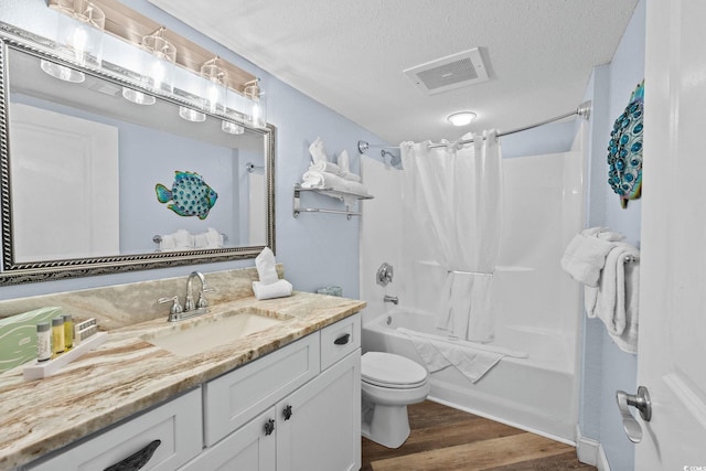 504 Ocean Blvd N Unit 410, Myrtle Beach, SC 29577 - photo 17