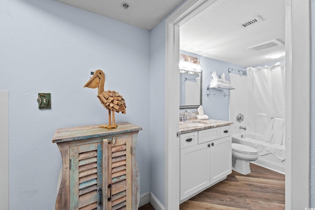 504 Ocean Blvd N Unit 410, Myrtle Beach, SC 29577 - photo 16