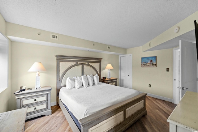 504 Ocean Blvd N Unit 410, Myrtle Beach, SC 29577 - photo 14