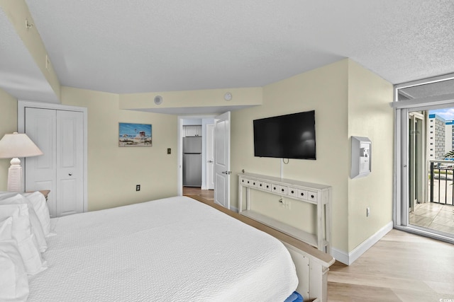 504 Ocean Blvd N Unit 410, Myrtle Beach, SC 29577 - photo 13
