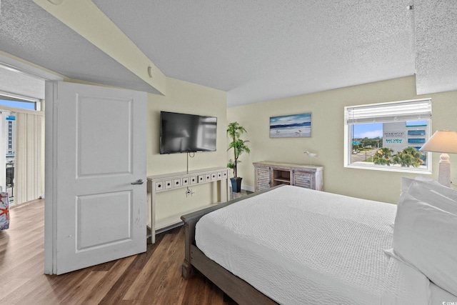 504 Ocean Blvd N Unit 410, Myrtle Beach, SC 29577 - photo 12