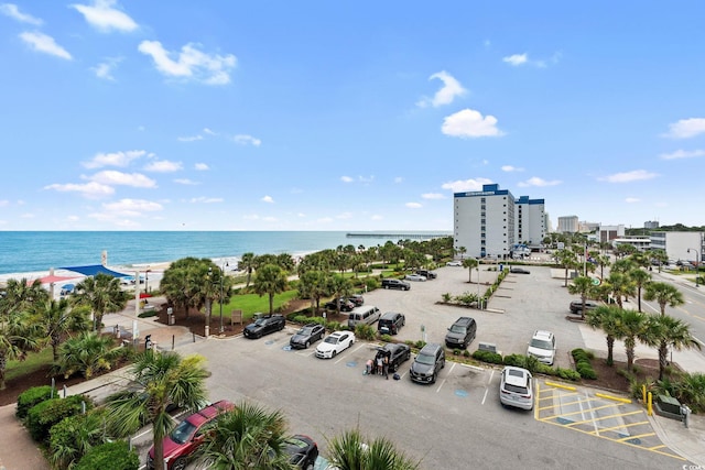 504 Ocean Blvd N Unit 410, Myrtle Beach, SC 29577 - photo 25