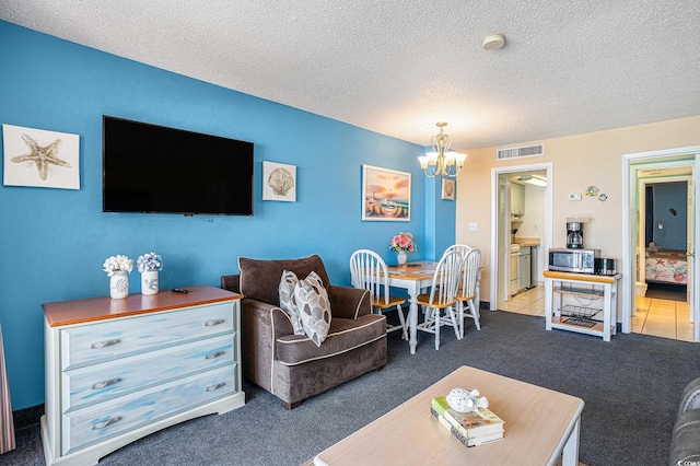 210 75th Ave N Unit 4114, Myrtle Beach, SC 29572 - photo 7