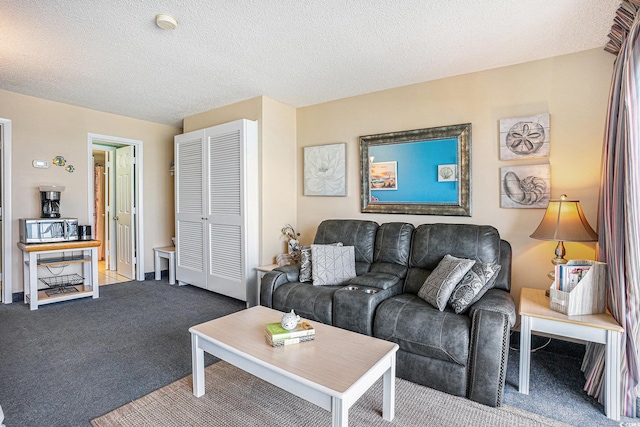 210 75th Ave N Unit 4114, Myrtle Beach, SC 29572 - photo 6
