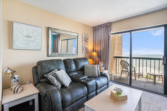 210 75th Ave N Unit 4114, Myrtle Beach, SC 29572 - photo 4