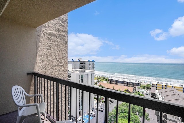 210 75th Ave N Unit 4114, Myrtle Beach, SC 29572 - photo 2