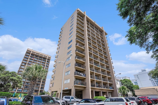 210 75th Ave N Unit 4114, Myrtle Beach, SC 29572 - photo 1