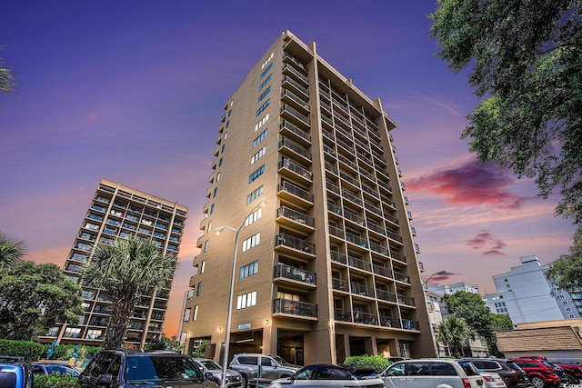 210 75th Ave N Unit 4114, Myrtle Beach, SC 29572 - photo 28