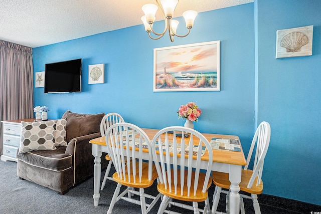210 75th Ave N Unit 4114, Myrtle Beach, SC 29572 - photo 8
