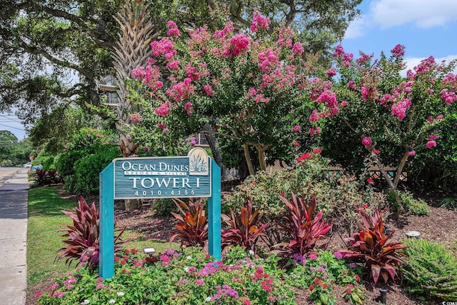 210 75th Ave N Unit 4114, Myrtle Beach, SC 29572 - photo 27