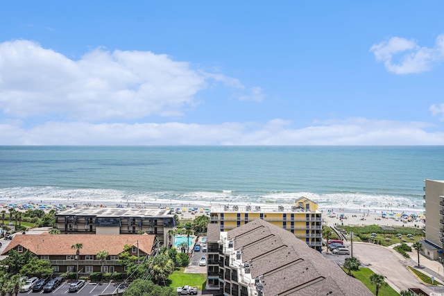 210 75th Ave N Unit 4114, Myrtle Beach, SC 29572 - photo 26