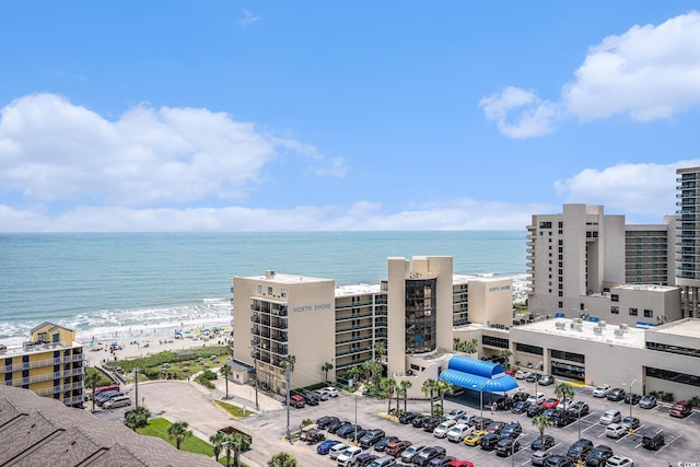 210 75th Ave N Unit 4114, Myrtle Beach, SC 29572 - photo 25