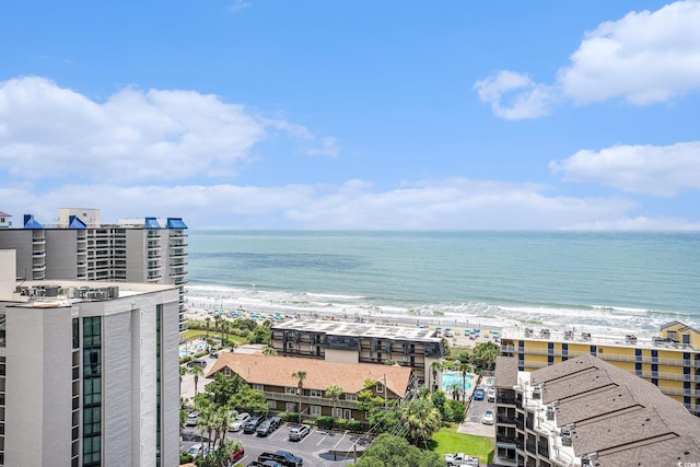 210 75th Ave N Unit 4114, Myrtle Beach, SC 29572 - photo 24