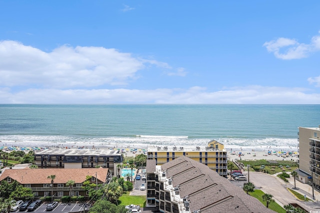 210 75th Ave N Unit 4114, Myrtle Beach, SC 29572 - photo 23