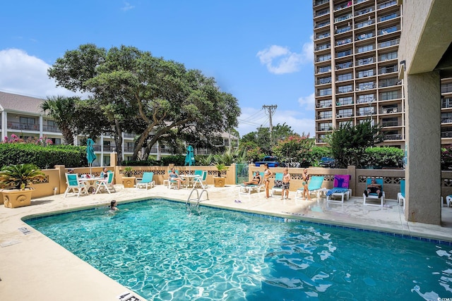210 75th Ave N Unit 4114, Myrtle Beach, SC 29572 - photo 21