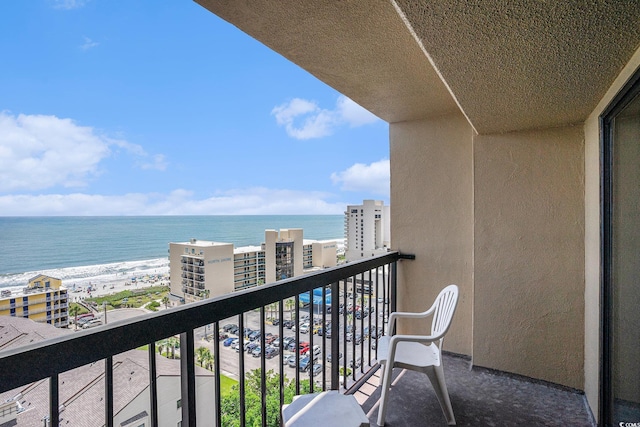 210 75th Ave N Unit 4114, Myrtle Beach, SC 29572 - photo 20