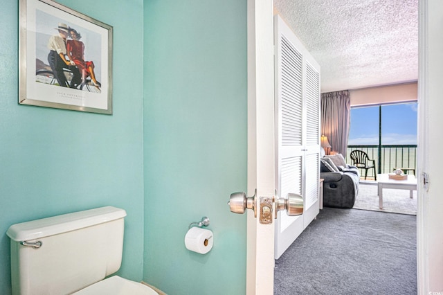 210 75th Ave N Unit 4114, Myrtle Beach, SC 29572 - photo 18