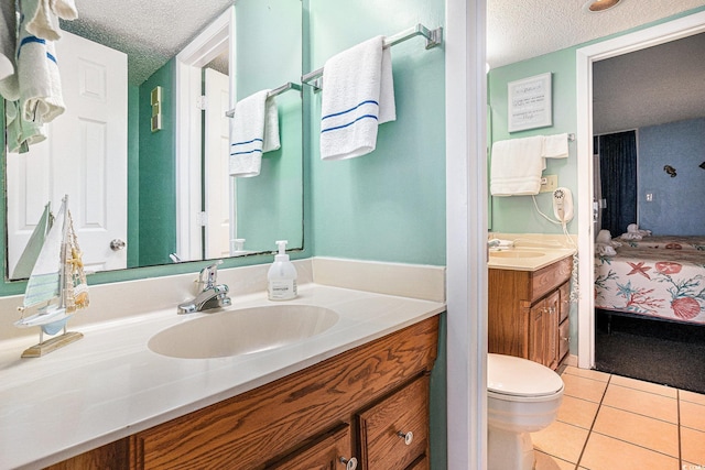 210 75th Ave N Unit 4114, Myrtle Beach, SC 29572 - photo 17
